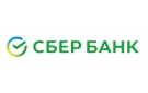 Банк Сбербанк России в Курашиме
