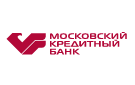 Банк Московский Кредитный Банк в Курашиме